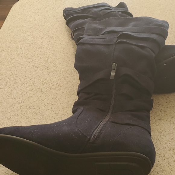 All occasions boot - Picture 3 of 4